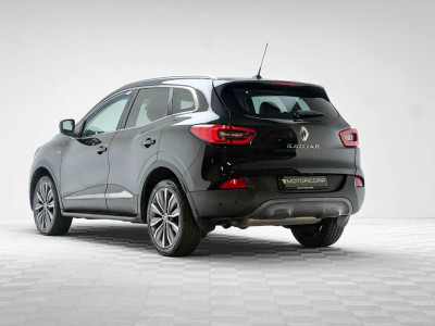 2019 Renault Kadjar