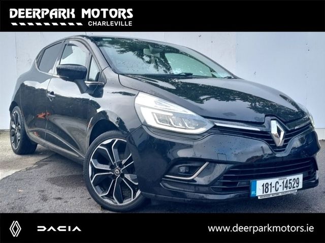 vehicle for sale from Deerpark Motors Charleville
