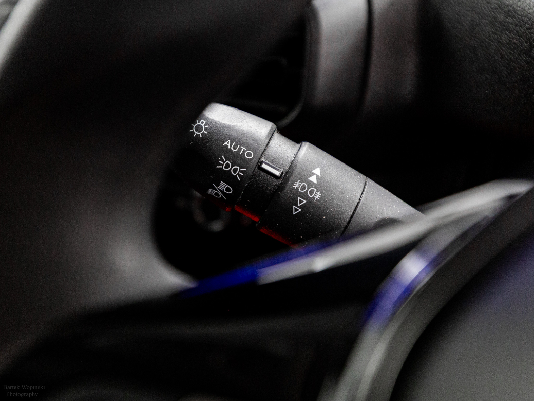 2023 Peugeot Partner