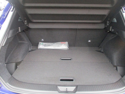 2024 Nissan Qashqai