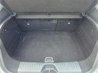 2015 Mercedes-Benz A Class