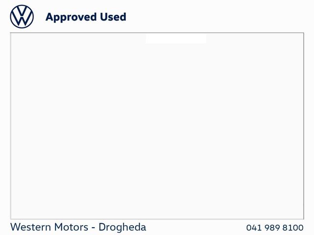 vehicle for sale from Western Motors Galway