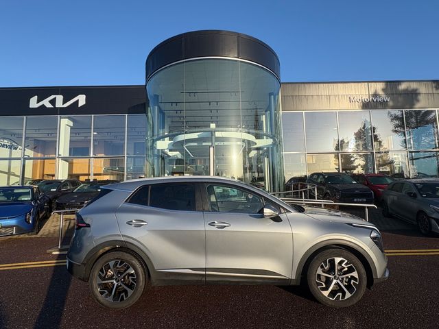 vehicle for sale from Motorview