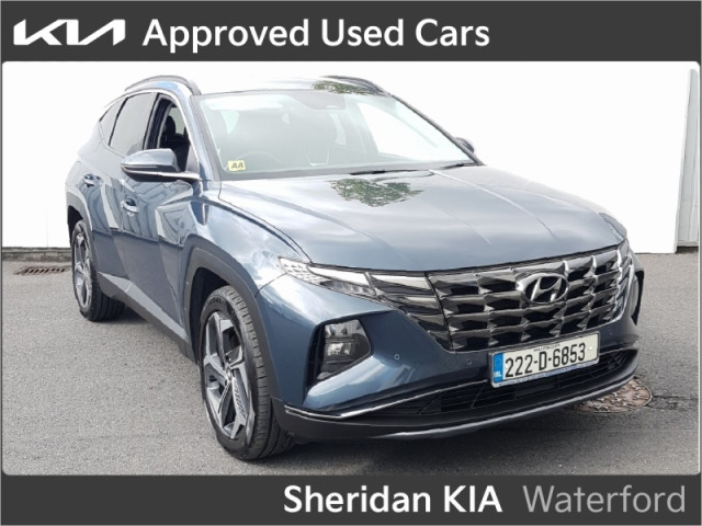vehicle for sale from Sheridan Motor Group
