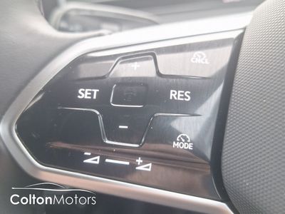 2024 Volkswagen ID.7