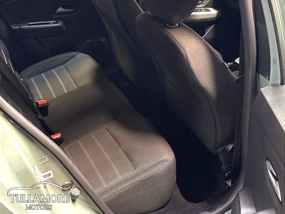 2024 Dacia Sandero Stepway