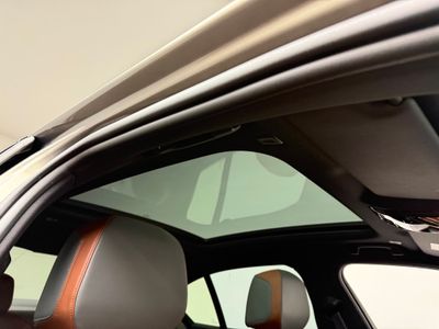 2024 BMW 5 Series