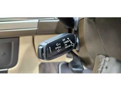 2017 Audi A6