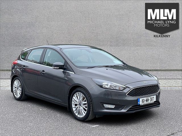 vehicle for sale from Michael Lyng Motors