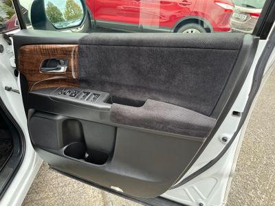 2020 Honda Odyssey