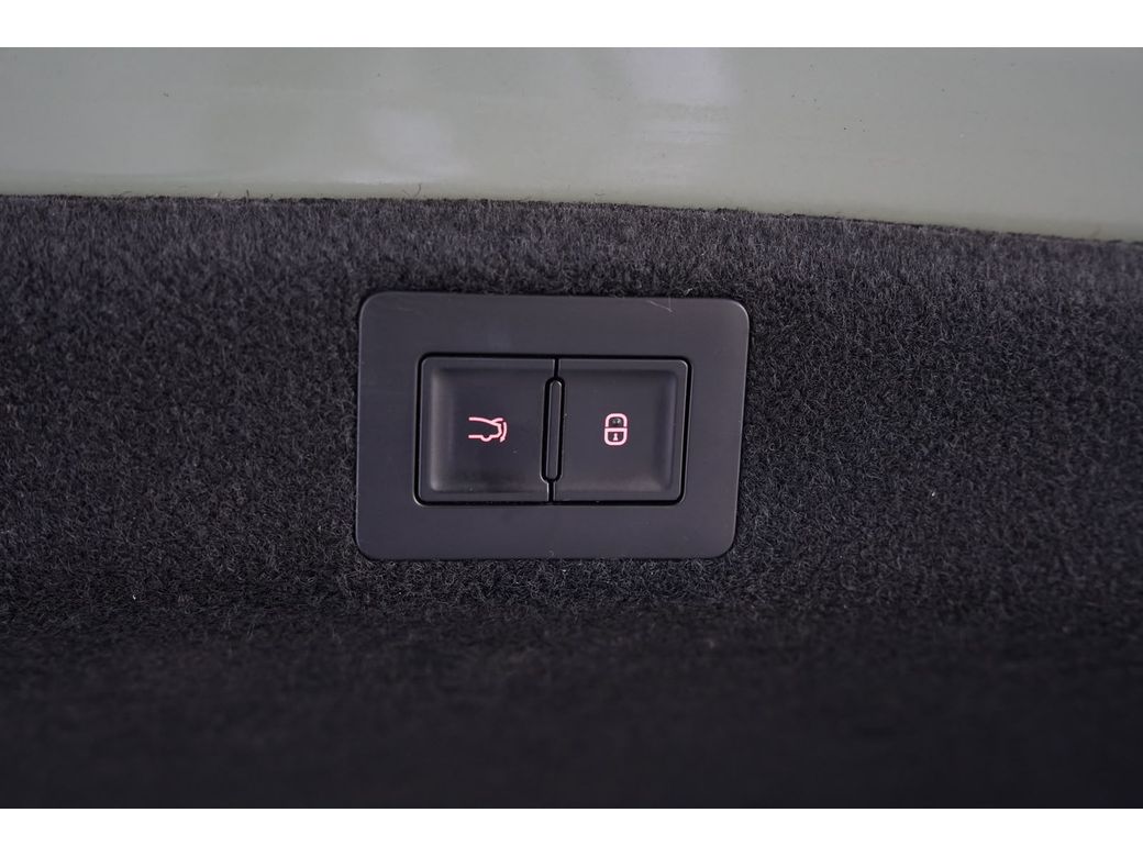 2024 BYD Seal