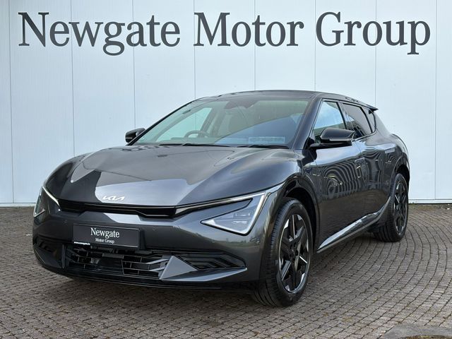 vehicle for sale from Newgate Motor Group