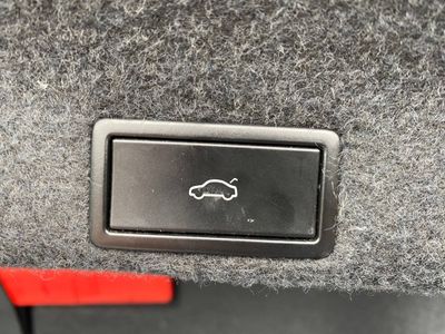 2020 Volkswagen Passat