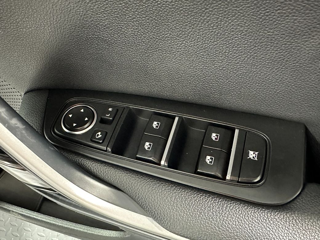 2022 Kia Ceed
