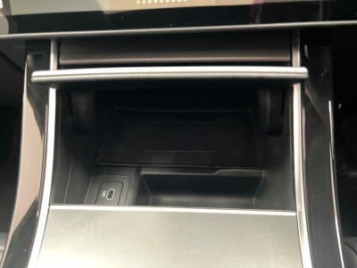 2024 Land Rover Range Rover Velar