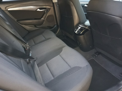 2015 Hyundai i40