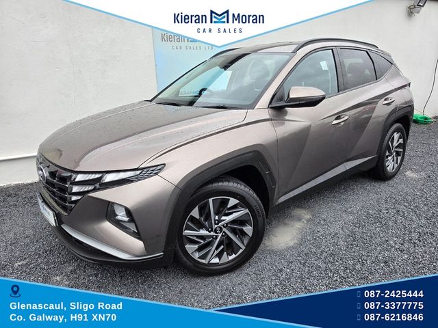vehicle for sale from Kieran Moran Car Sales