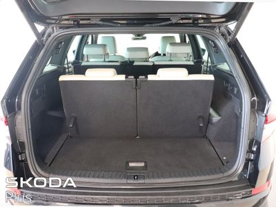 2023 Skoda Kodiaq
