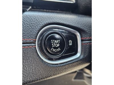 2017 BMW 2 Series