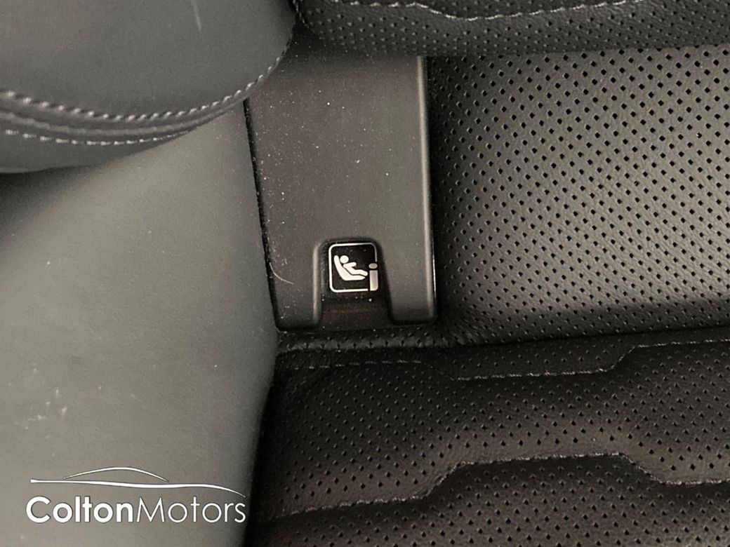 2023 Audi RS e-tron GT