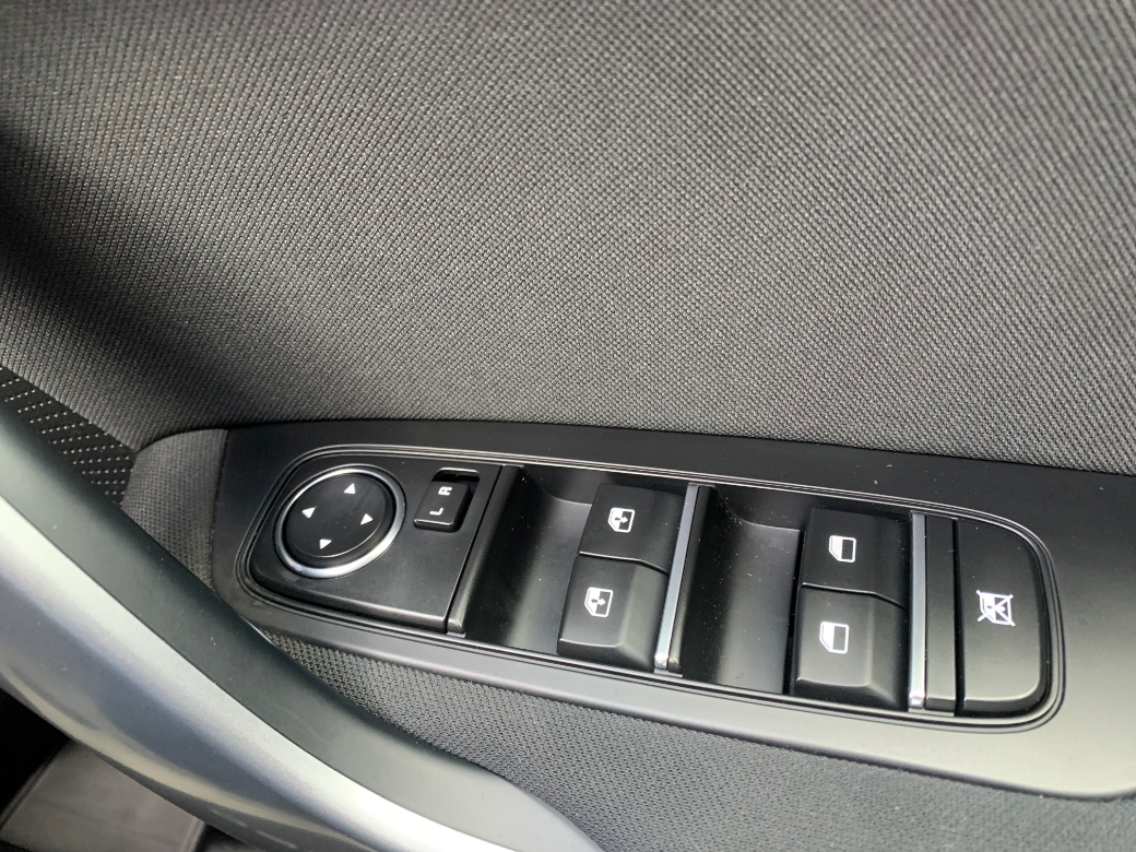 2021 Kia Ceed