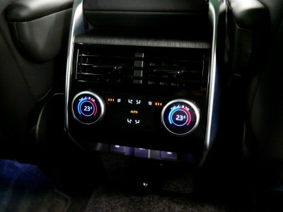 2022 Land Rover Range Rover