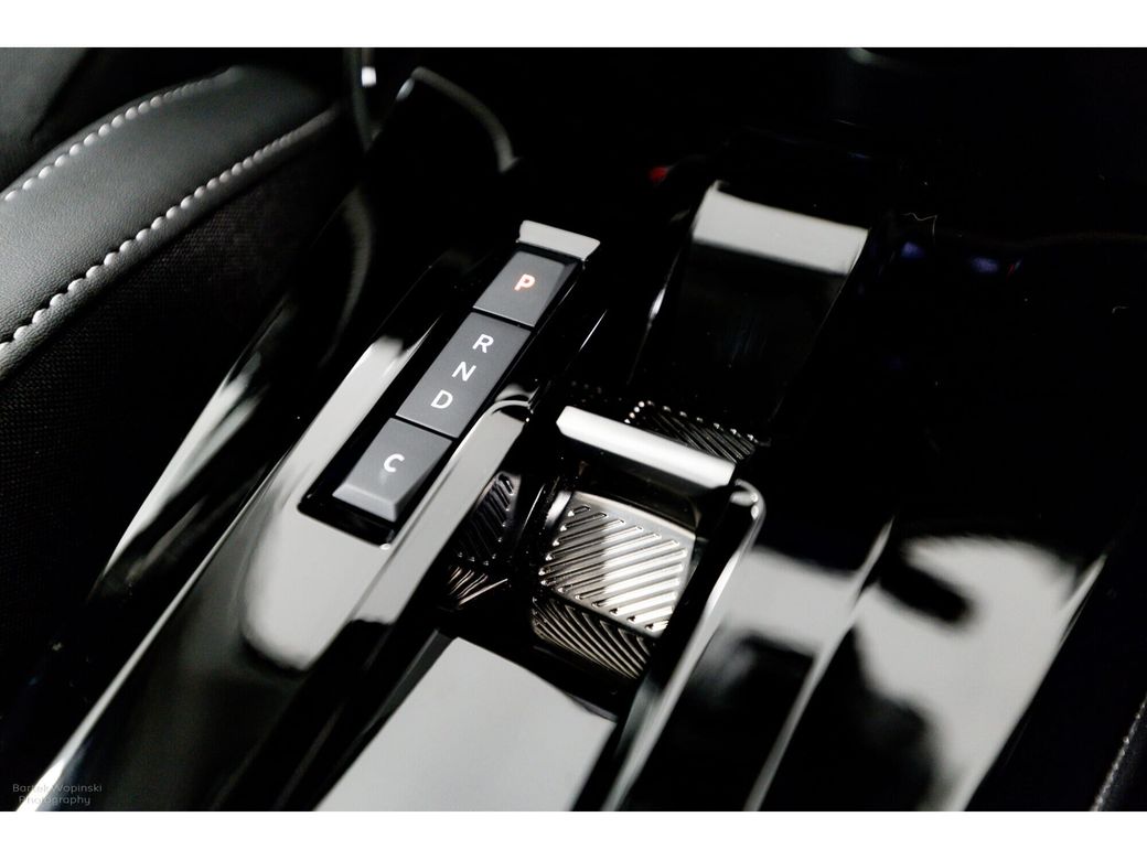 2025 Citroen C3
