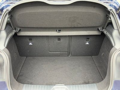 2018 Mercedes-Benz A Class