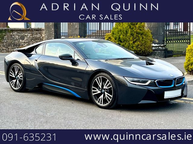 vehicle for sale from Adrian Quinn Car Sales