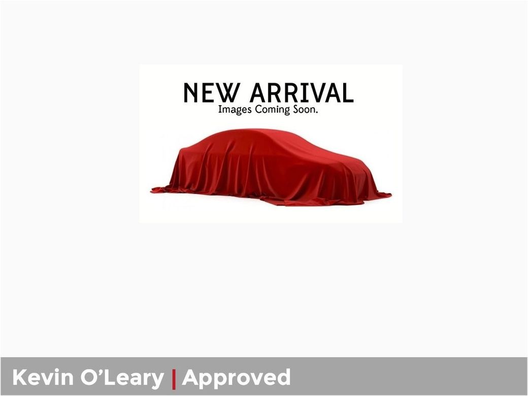 2021 Ford Puma