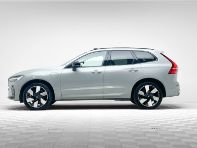 2024 Volvo XC60