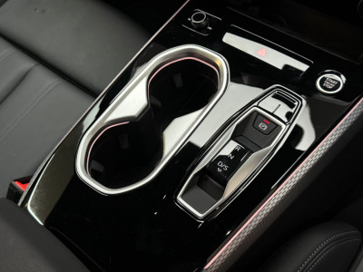 2026 Audi A6