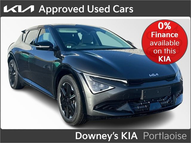 vehicle for sale from Downey's Auto Stop