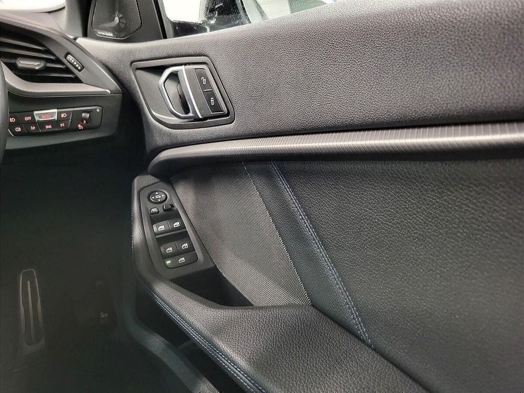 2023 BMW 2 Series