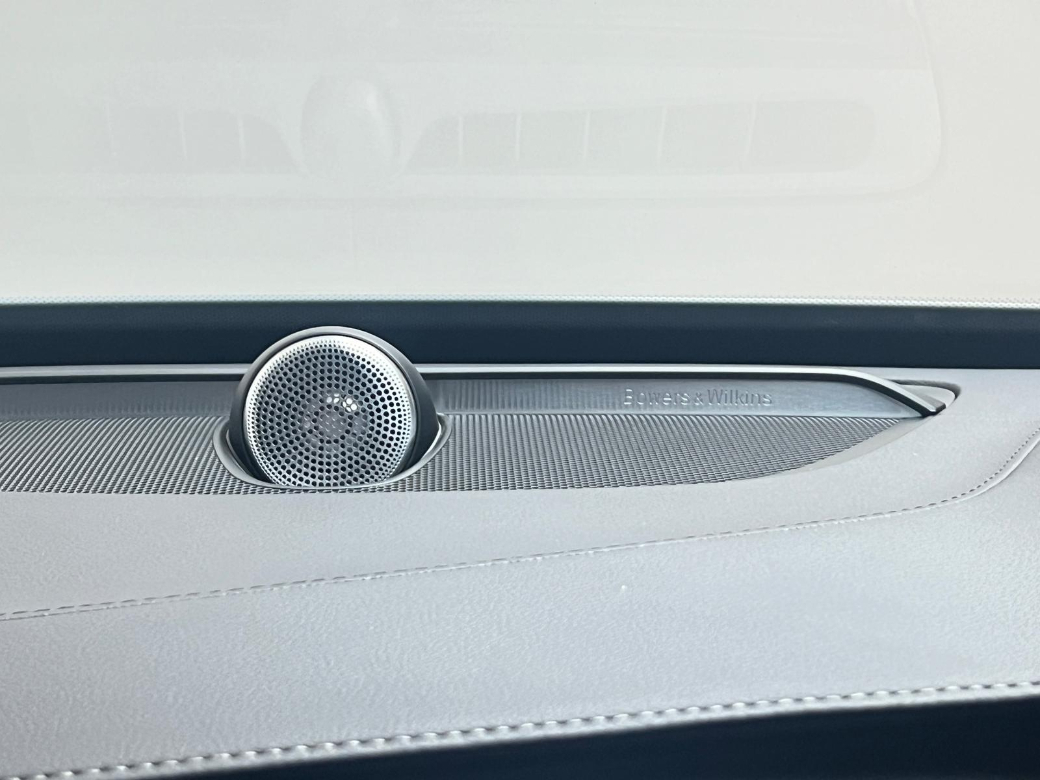 2024 Volvo XC90
