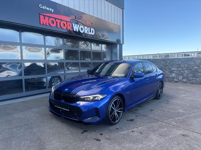 vehicle for sale from Motor World