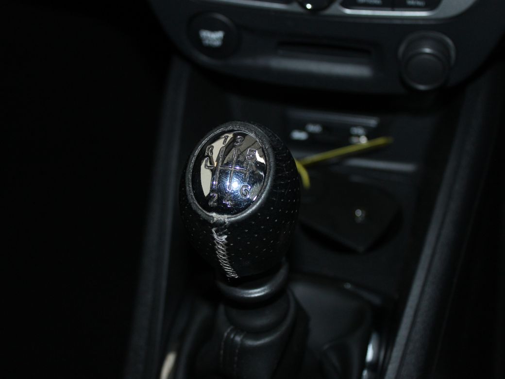 2015 Renault Fluence