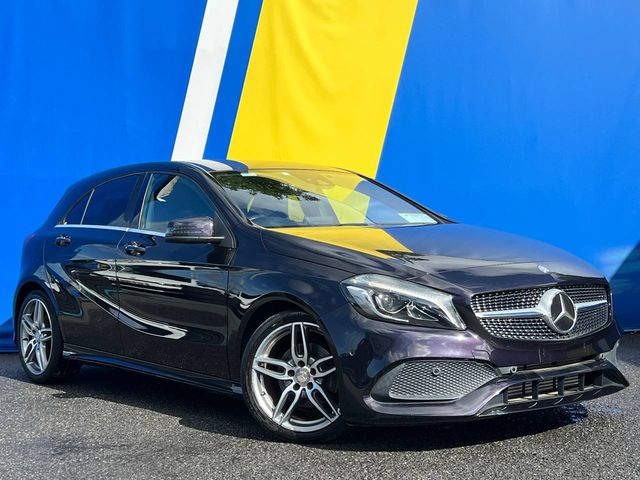 vehicle for sale from Bill Griffin Motors