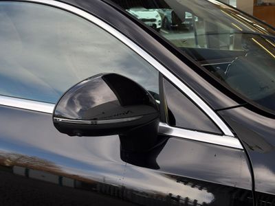 2025 Mercedes-Benz CLE