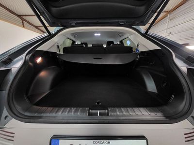 2024 Hyundai Ioniq 5