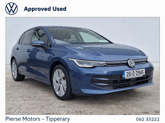 vehicle for sale from Pierse Motors