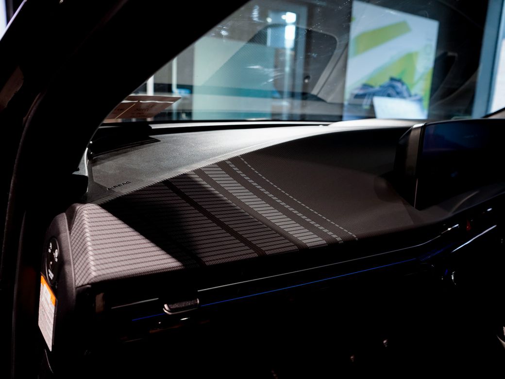 2024 Kia EV6