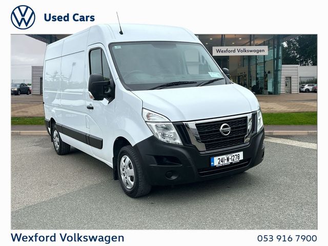 vehicle for sale from Wexford Volkswagen