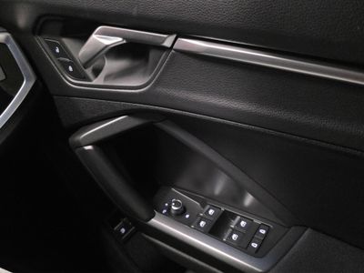 2024 Audi Q3