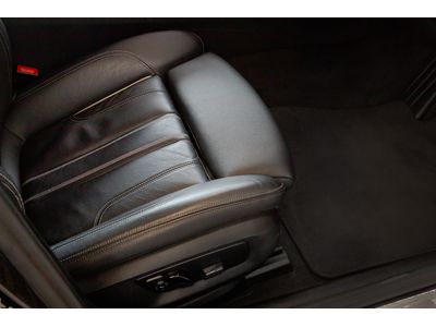 2022 BMW 5 Series