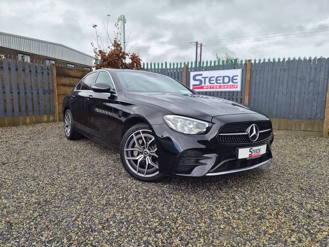 vehicle for sale from Steede Motor Group