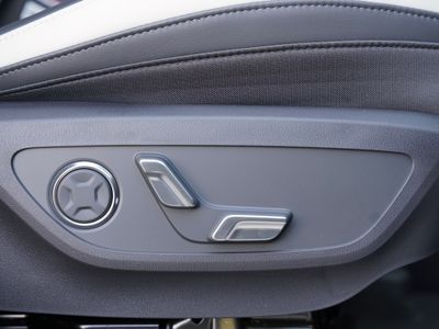 2026 Kia EV5