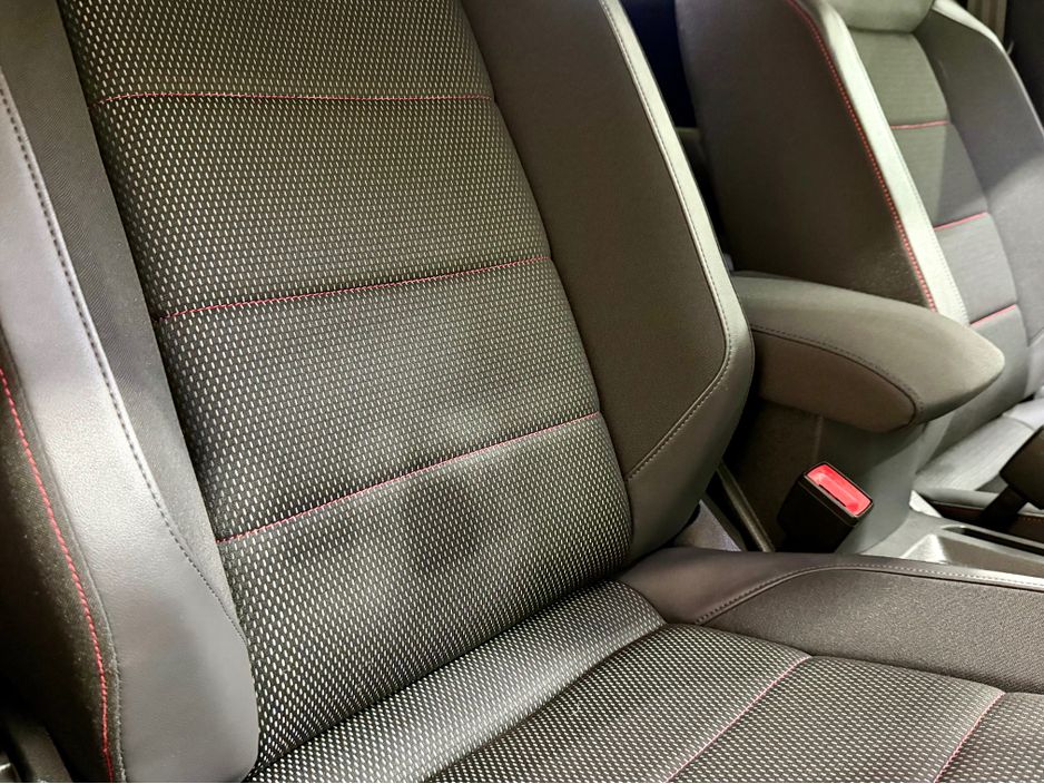 2022 Volkswagen T-Roc