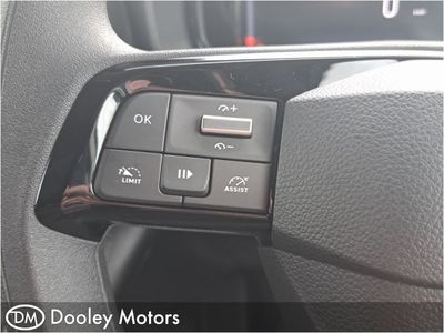 2025 Fiat Doblo