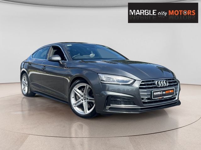 vehicle for sale from Marble City Motors